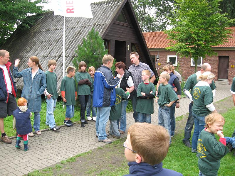 LV Zeltlager 2008 614.jpg